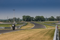 Slovakia-Ring;event-digital-images;motorbikes;no-limits;peter-wileman-photography;trackday;trackday-digital-images